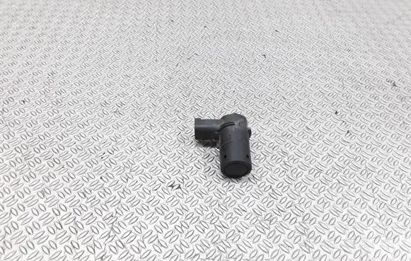 Renault Modus Parking PDC sensor 6872992