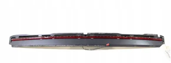 Tesla Model S Third/center stoplight 6005917-00-F 600591700F 6005917