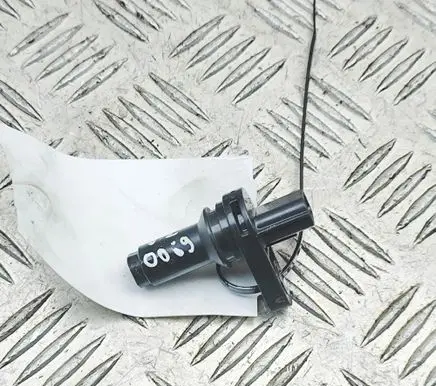 Infiniti Q50 Crankshaft speed sensor 23731JA10C
