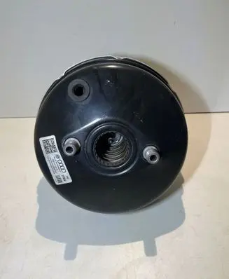 Audi S5 Brake booster 8K0612103N