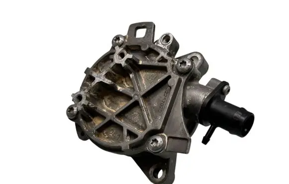 Volvo XC40 Vacuum pump 32257020