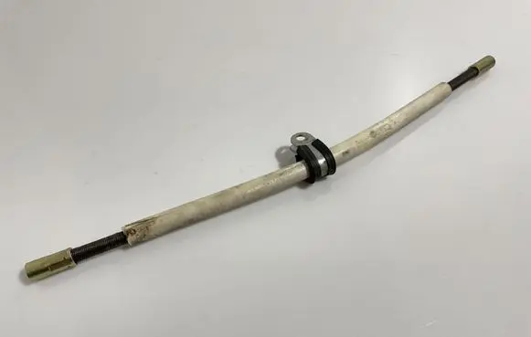 Mercedes-Benz SL R129 Seat adjustment assembly A1299100198 1299100198