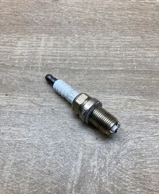 Citroen Xsara Spark plug RFC57LS