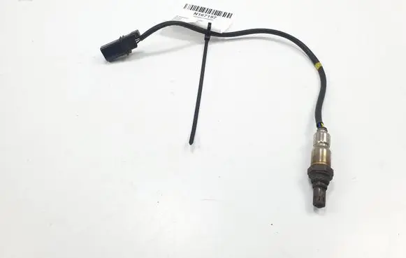 Volkswagen Golf V Lambda probe sensor 03L906262D