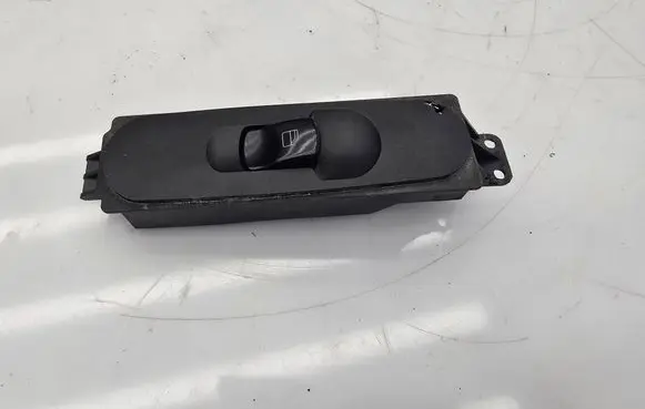 Volkswagen Crafter Electric window control switch 9065451913 3535419 Q04ZGS002