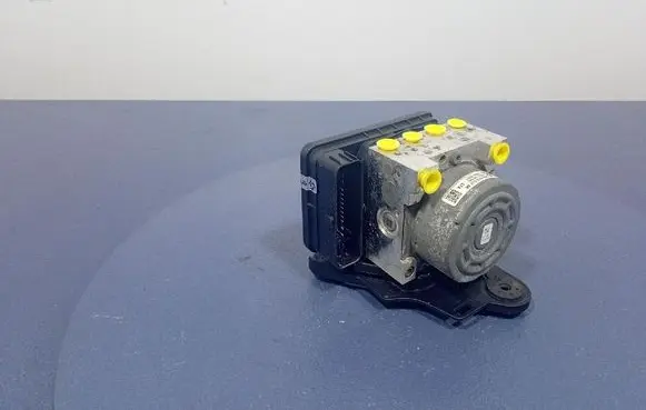 Volkswagen PASSAT CC ABS Pump 3Q0614517AB