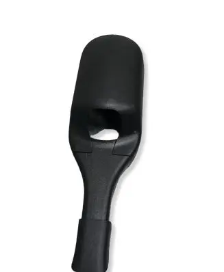 Mercedes-Benz A W169 Rear view mirror (interior) A1698220035BILI A1698220035