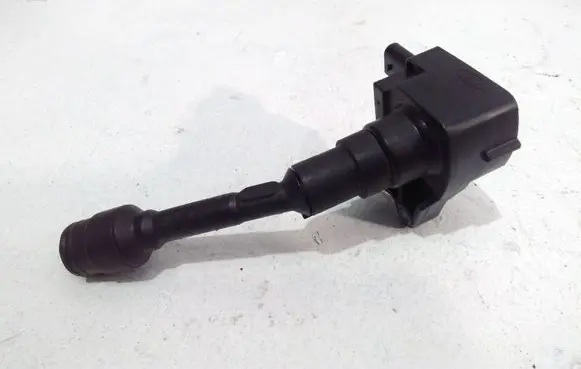 Ford C-MAX II High voltage ignition coil CM5G12A366CB