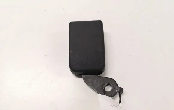 Opel Antara Rear seatbelt buckle 5153010