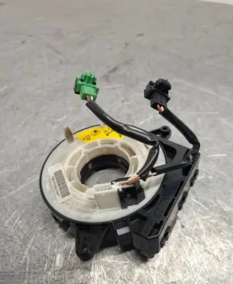 Mini One - Cooper R50 - 53 Airbag slip ring squib (SRS ring) NH040480594