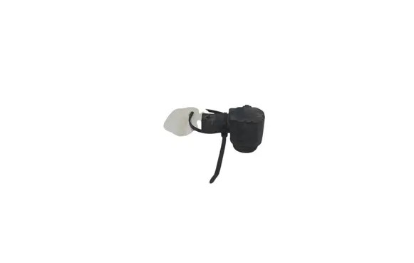 Skoda Octavia Mk2 (1Z) Parking PDC sensor 4H0919275