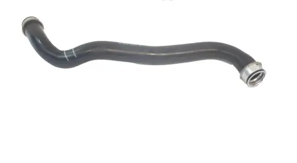 Mercedes-Benz E W211 Engine coolant pipe/hose A2115015382 ZGS008 DBL6254.12