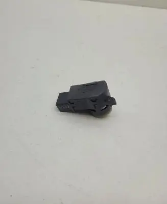 Land Rover Range Rover Velar Interior temperature sensor FK7219C734AA