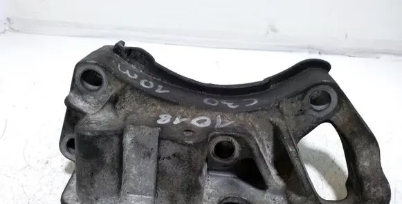 Volvo C30 Engine mounting bracket 3M516030 326C29