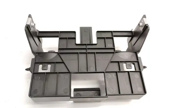 Chevrolet Captiva Comfort/convenience module 96628404