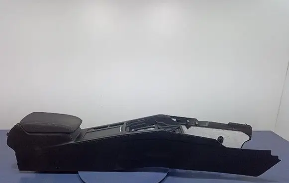 Volkswagen Passat Alltrack Center console 3G1863241