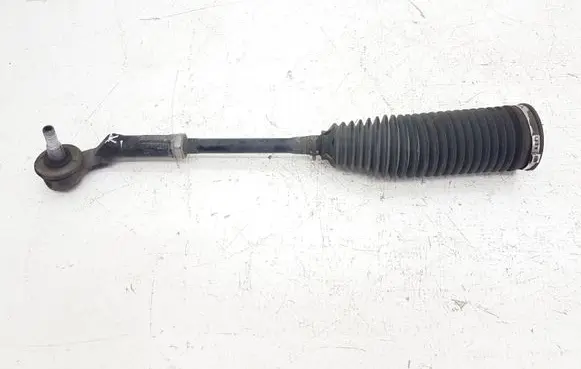 Ford C-MAX II Steering tie rod BV6C3290 BV6C3290A2A