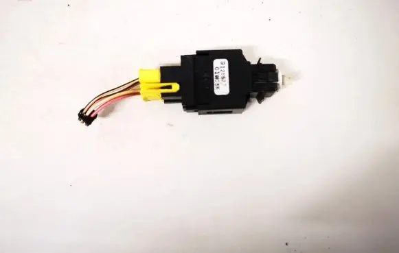 Volvo S40, V40 Brake pedal sensor switch 9128577