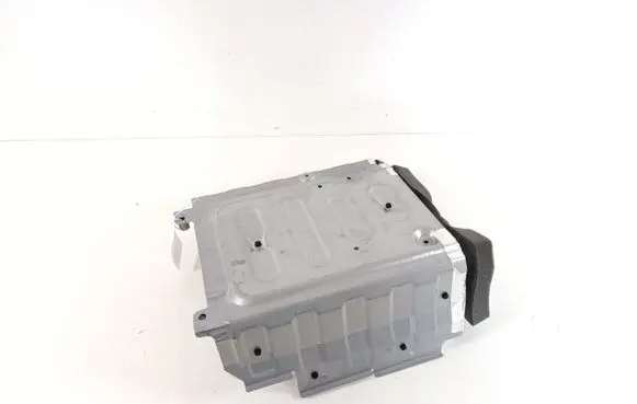 Mitsubishi Eclipse Cross Other body part 9499D099