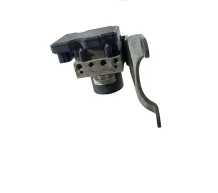 Chevrolet Malibu ABS Pump 84501623 269849 245040200