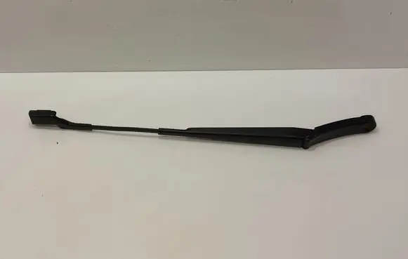 Volkswagen Tiguan Front wiper blade arm 5N1955409