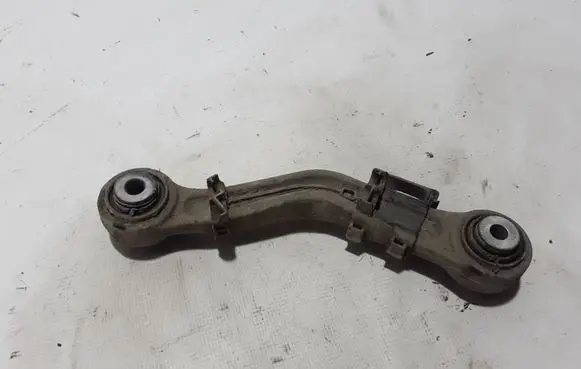 BMW 5 F10 F11 Rear control arm 6779851