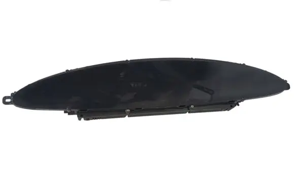 Nissan Primera Speedometer (instrument cluster) BA00C 5502269