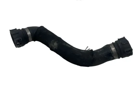 BMW 5 F10 F11 Engine coolant pipe/hose