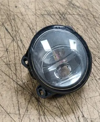 BMW X5 E53 Front fog light 63176920885 6920885 13101610