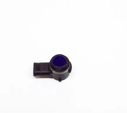 Volkswagen Golf VII Parking PDC sensor 5Q0919275B