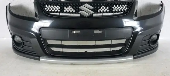Suzuki SX4 Front bumper 71711-55L