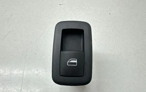 Dodge Durango III Electric window control switch 68085690AC 10025586