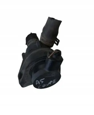Audi A5 8T 8F Electric auxiliary coolant/water pump 1K0965561G