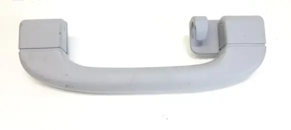 BMW 1 E81 E87 Rear interior roof grab handle 9143516