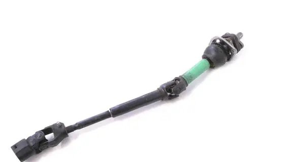 Jaguar F-Type Steering column universal joint EX533C662BA