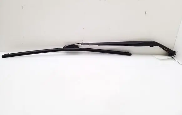 KIA Ceed Windshield/front glass wiper blade 