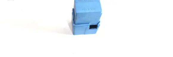 Nissan Qashqai+2 Other relay 252309F920