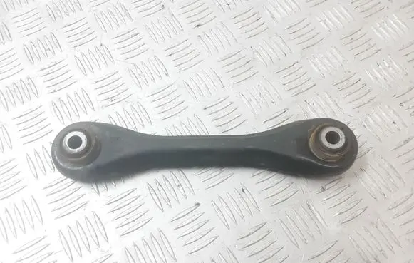 Volvo V40 Rear control arm