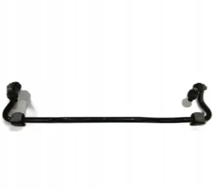 Volkswagen Golf VIII Front anti-roll bar/sway bar 5WA911305L