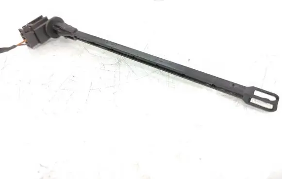 Mitsubishi Colt Interior temperature sensor 1135800462 105530139