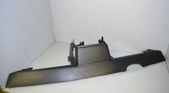 BMW i3 Dashboard lower bottom trim panel 9303496 51459303496