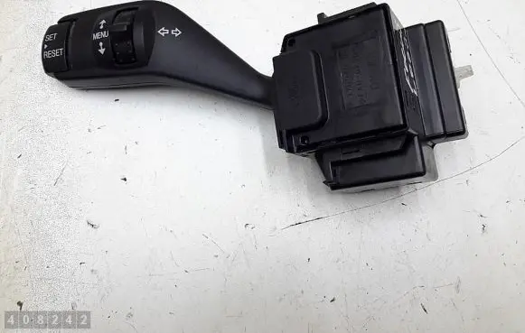 Ford Focus Light switch 4m5t13335bd