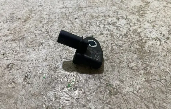 Chrysler 200 Airbag deployment crash/impact sensor 56038975AA