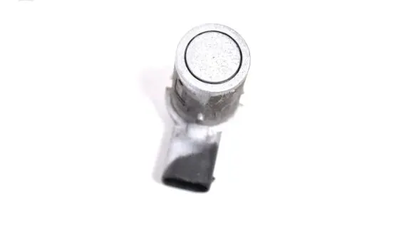 Jaguar XJ X350 Parking PDC sensor