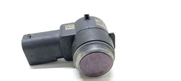 Citroen C4 Grand Picasso Parking PDC sensor 9663650077 0263003302