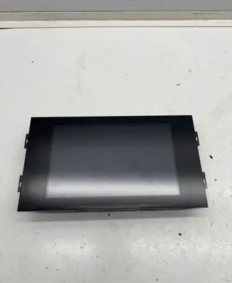 Peugeot 308 Screen/display/small screen 9824298580 1806281310 18081029