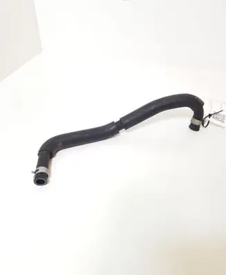 Nissan Rogue Engine coolant pipe/hose