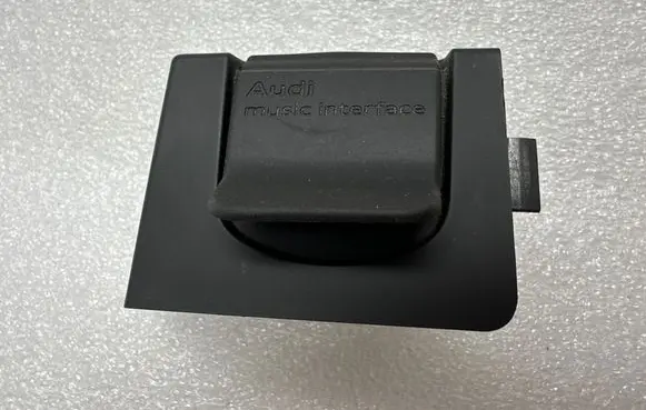 Audi A6 Allroad C7 Other interior part 4G0035909