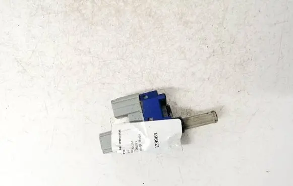 Hyundai Sonata Brake pedal sensor switch BP4K