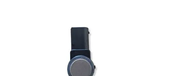 Honda Civic Parking PDC sensor 0263003441